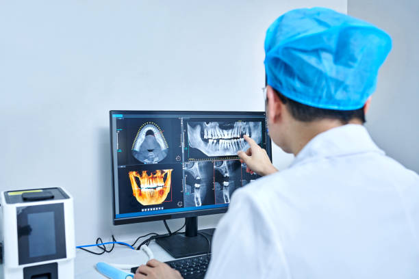 Best Dental Abscess Treatment in Bull Run Mountain Estates, VA