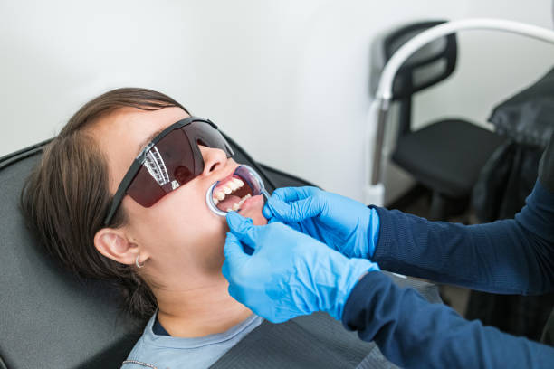 Best Emergency Treatment for Jaw Pain or Injury in Bull Run Mountain Estates, VA