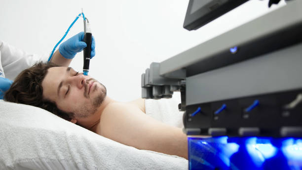 Best Emergency Treatment for Jaw Pain or Injury in Bull Run Mountain Estates, VA